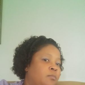 Meet your Posher, Detra